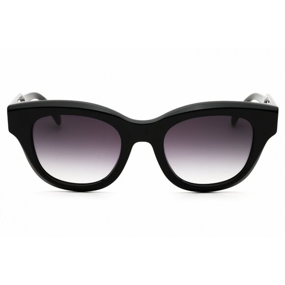 Tous Sunglasses STOC82-700-50 New with tags